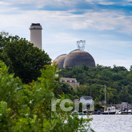 Nuclear Reactors, Materials, and Waste Sector Stock - Editorial Photos Category Nuclear Reactors, Materials, and Waste Sector Stock - Editorial Photos Category